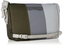 Timbuk2 Classic Tres Colores Messenger Bag, Cinder, X-Small 12 Timbuk2 Classic Tres Colores Messenger Bag, Cinder, X-Small -Backpack Shop 91 kq3ygw3L