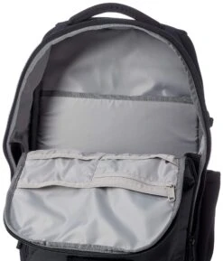 Timbuk2 1849-3-5318 Division Laptop Backpack, Twilight -Backpack Shop 91 tOaiXzfL