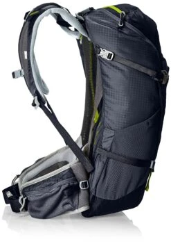 Gregory Mountain Products Zulu 30 Liter Men's Backpack, Navy Blue, Large 11 Gregory Mountain Products Zulu 30 Liter Men's Backpack, Navy Blue, Large -Backpack Shop 910AnBv 2 2BL