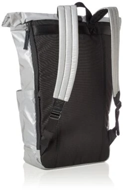 Timbuk2 Laptop Backpack, Silver Reflective, OS -Backpack Shop 910HcOQvtoL