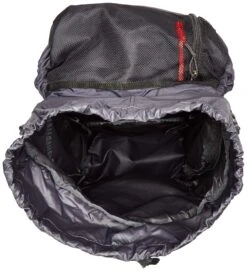 Osprey Packs Kyte 36 Women's Backpack, Siren Grey, WX/Small -Backpack Shop 910gfLiKwJL