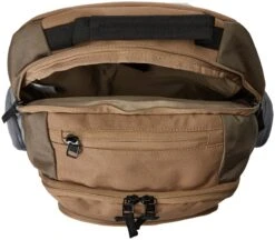 Quiksilver Men's 1969 Special Backpack, Caribou, 1SZ -Backpack Shop 910wjWn5VrL