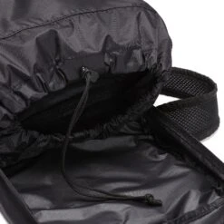 Hurley Renegade Packable Backpack 7 Hurley Renegade Packable Backpack -Backpack Shop 911WG2eoz 2BL