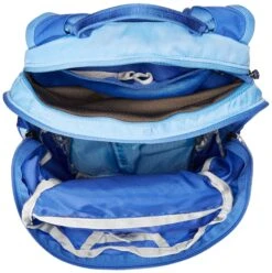 Gregory Mountain Products Maya 10 Liter Women's Day Pack Dove Grey, OS -Backpack Shop 911p3HZQgrL