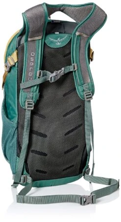 Osprey Packs Daylite Daypack 7 Osprey Packs Daylite Daypack -Backpack Shop 912czL NTHL