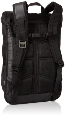 Timbuk2 Spire Laptop Backpack, Black 11 Timbuk2 Spire Laptop Backpack, Black -Backpack Shop 913VYOaZGkL