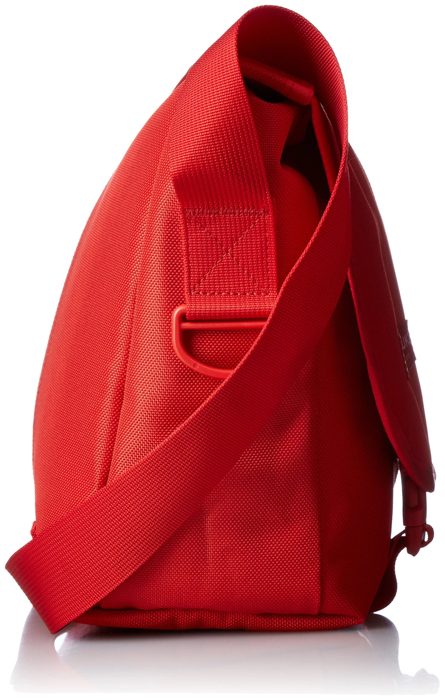 Timbuk2 Classic Messenger, Flame, S, Small 3 Timbuk2 Classic Messenger, Flame, S, Small - Image 3