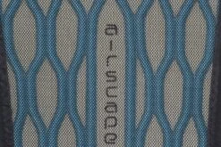 Osprey Packs Talon 33 Men's Hiking Backpack, Ultramarine Blue, Small/Medium -Backpack Shop 914gZyq8jpL