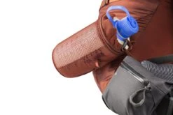 Gregory Mountain Products Men's Baltoro 65 Liter Backpack, Ferrous Orange, Small -Backpack Shop 916kn5YyjFL