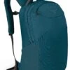Osprey Packs Centauri Laptop Backpack, Ethel Blue