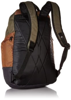 Quiksilver Men's 1969 Special Backpack, Fatigue, One Size -Backpack Shop 918HQ4RF9wL