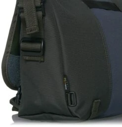 Timbuk2 Messenger Bag, Outpost, S -Backpack Shop 918i7Bon4mL