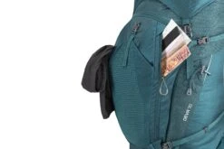 Gregory Mountain Products Women's Deva 60 Liter Backpack, Antigua Green, Extra Small 13 Gregory Mountain Products Women's Deva 60 Liter Backpack, Antigua Green, Extra Small -Backpack Shop 918qCR7n2SL