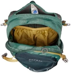 Osprey Packs Daylite Daypack 6 Osprey Packs Daylite Daypack -Backpack Shop 919xRhCiEWL
