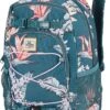 Dakine Youth Grom Backpack, Waimea, 13L