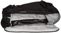 Backpack Shop -Backpack Shop 91BIi6L1HvL