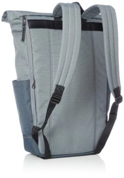 Timbuk2 Tuck Laptop Backpack, Sidewalk, One Size -Backpack Shop 91BMnIxLH2L