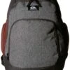 Quiksilver Men's 1969 Special Backpack, Andora, 1SZ
