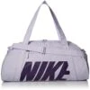 NIKE Women's Gym Club, Amethyst Tint/Amethyst Tint, Misc