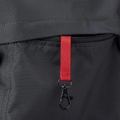 Timbuk2 1849-3-5318 Division Laptop Backpack, Twilight -Backpack Shop 91EAtQrXrBL