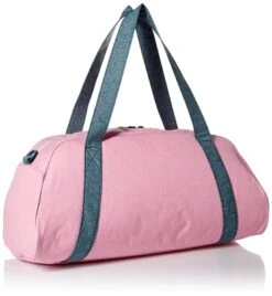 NIKE Gym Club, Psychic Pink/Nightshade/Nightshade, Misc -Backpack Shop 91EJL1 umRL