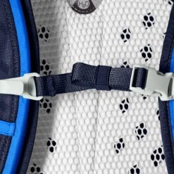 Gregory Mountain Products Miwok 12 Liter Men's Daypack, Navy Blue, One Size -Backpack Shop 91EL58R8aqL