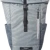 Timbuk2 Tuck Laptop Backpack, Sidewalk, One Size