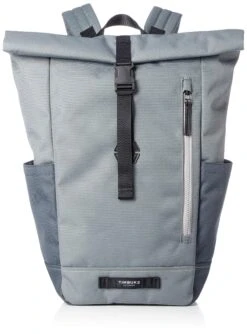 Timbuk2 Tuck Laptop Backpack, Sidewalk, One Size