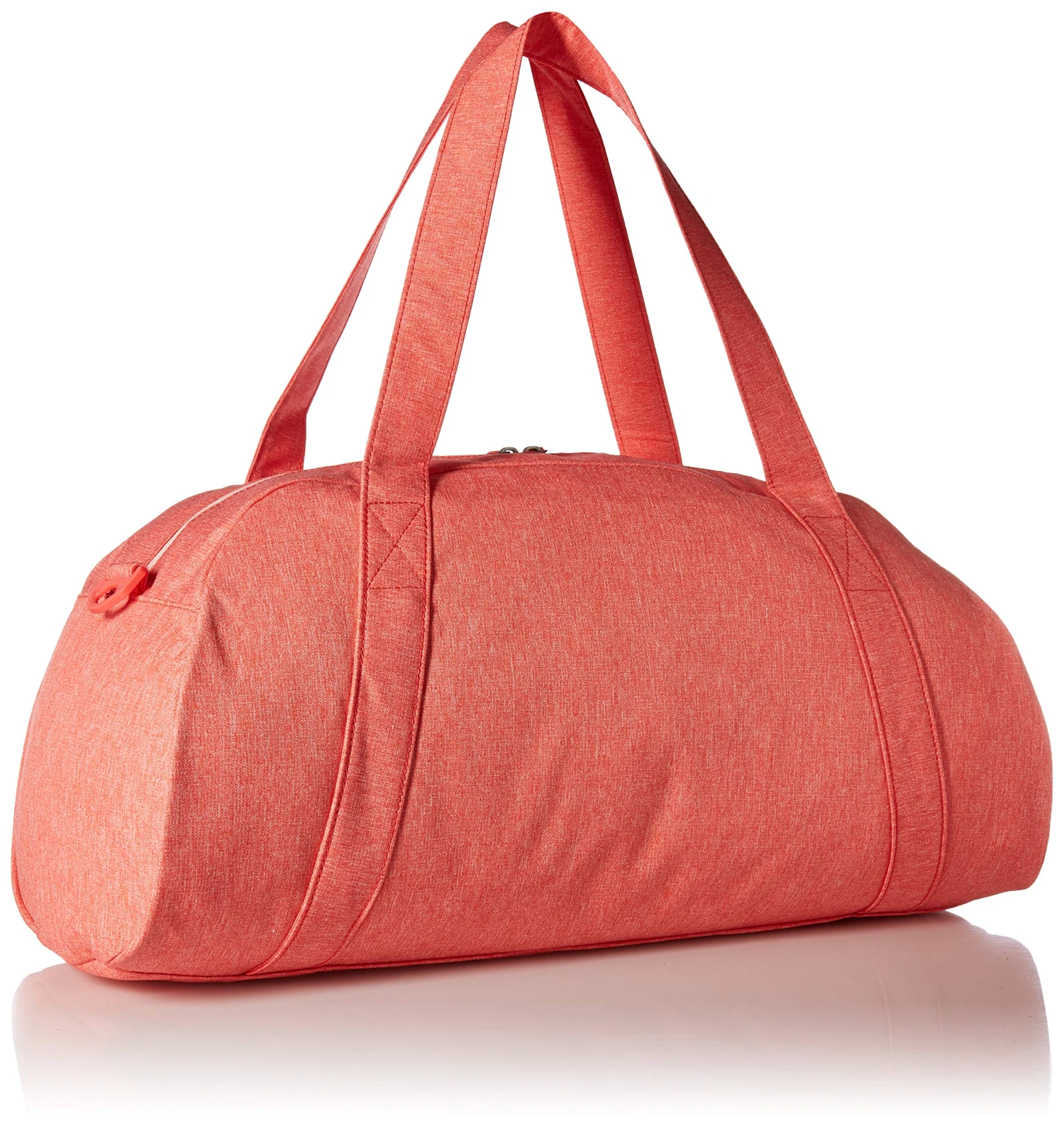 NIKE Women's Gym Club Bag, Ember Glow/Ember Glow/Washed, Misc 4 NIKE Women's Gym Club Bag, Ember Glow/Ember Glow/Washed, Misc - Image 4