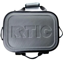 RTIC Soft Pack 30, Grey -Backpack Shop 91F3jpbHukL