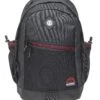 Billabong Element Camden Backpack In Dark Heather