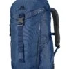 Gregory Mountain Products Sketch 28 Liter Daypack, Indigo Blue, One Size