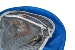 Gregory Mountain Products Citro 25 Liter 3D-Hydro Men's Daypack, Tahoe Blue, One Size -Backpack Shop 91HcUZf6AFL