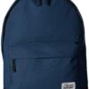 Quiksilver Men's Everyday Poster Backpack, Moonlight Ocean, 1SZ