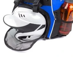 DashSport Baseball Bag Youth Backpack - Spacious 18 X 12 X 10 Inches 9 DashSport Baseball Bag Youth Backpack - Spacious 18 X 12 X 10 Inches -Backpack Shop 91I2ArMQb8L