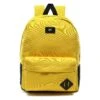 Vans Old Skool III Backpack, Sulphur VN0A3I6RD2P