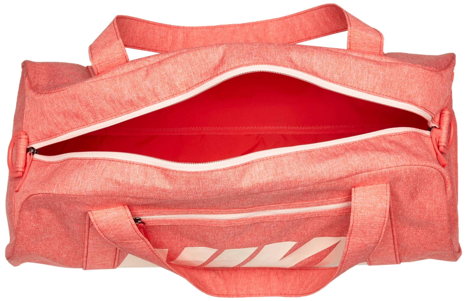 NIKE Women's Gym Club Bag, Ember Glow/Ember Glow/Washed, Misc 3 NIKE Women's Gym Club Bag, Ember Glow/Ember Glow/Washed, Misc - Image 3
