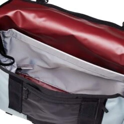 Timbuk2 Messenger Bag, Ration, S -Backpack Shop 91JlbD3noLL