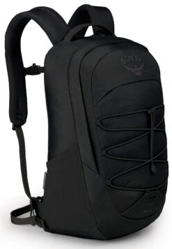 Osprey Packs Axis Laptop Backpack, Black 7 Osprey Packs Axis Laptop Backpack, Black -Backpack Shop 91LZMzDRDXL