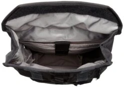 Timbuk2 Spire Laptop Backpack, Black 9 Timbuk2 Spire Laptop Backpack, Black -Backpack Shop 91MEZfAr4JL