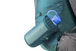 Gregory Mountain Products Women's Deva 60 Liter Backpack, Antigua Green, Extra Small 10 Gregory Mountain Products Women's Deva 60 Liter Backpack, Antigua Green, Extra Small -Backpack Shop 91O3erKl3lL