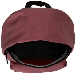 Quiksilver Men's Everyday Poster Backpack, Andora, 1SZ -Backpack Shop 91O5Ry2wZ4L