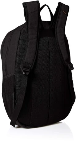 Billabong Men's Command Lite Pack, Stealth, ONE -Backpack Shop 91O9VqtbPjL