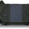 Timbuk2 Messenger Bag, Outpost, S