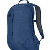 Gregory Mountain Products Sketch 18 Liter Daypack, Indigo Blue, One Size