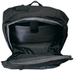 Quiksilver Men's SCHOOLIE Cooler II Backpack, Camo Black, 1SZ 6 Quiksilver Men's SCHOOLIE Cooler II Backpack, Camo Black, 1SZ -Backpack Shop 91PbNhJVpvL