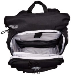 Rip Curl Men's F-Light Surf Molded Backpack, Midnight, 1SZ 6 Rip Curl Men's F-Light Surf Molded Backpack, Midnight, 1SZ -Backpack Shop 91Q1yISyUwL