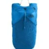 The North Face Flyweight Pack, Clear Lake Blue, One Size