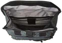 Timbuk2 Spire Laptop Backpack, Surplus, OS -Backpack Shop 91QYd1usVIL