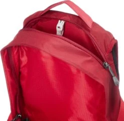 Gregory Mountain Products Nano 20 Liter Daypack, Fiery Red, One Size 9 Gregory Mountain Products Nano 20 Liter Daypack, Fiery Red, One Size -Backpack Shop 91QqpP2EkPL